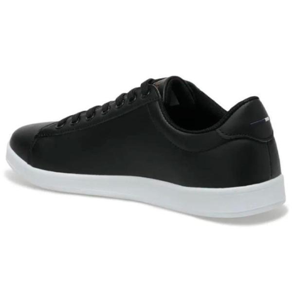 Adidași unisex U.S. Polo Assn. 2W FRANCO GSN 2PR 39/ Black photo 3