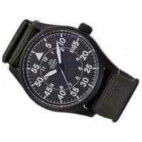 Наручные часы для мужчин Orient RA-AC0H02N10B Механический/ 42 мм photo 2