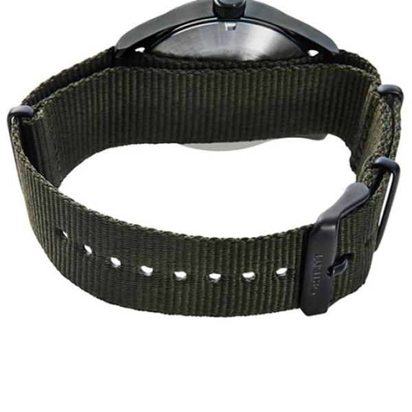 Наручные часы для мужчин Orient RA-AC0H02N10B Механический/ 42 мм photo 4 Наручные часы для мужчин Orient RA-AC0H02N10B Механический/ 42 мм photo 4