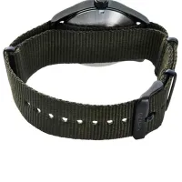 Наручные часы для мужчин Orient RA-AC0H02N10B Механический/ 42 мм photo 4