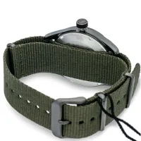 Наручные часы для мужчин Orient RA-AC0H02N10B Механический/ 42 мм photo 5