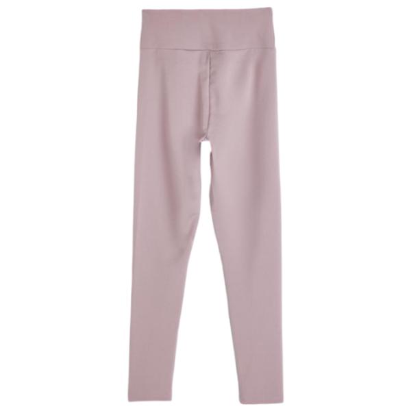 Colanți sport pentru femei Koton 4SAK40135NK M/ Pink photo 2