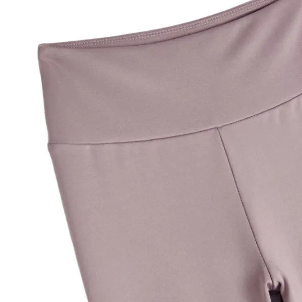 Colanți sport pentru femei Koton 4SAK40135NK M/ Pink photo 3