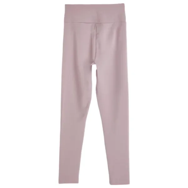 Colanți sport pentru femei Koton 4SAK40135NK S/ Pink photo 2 Colanți sport pentru femei Koton 4SAK40135NK S/ Pink photo 2