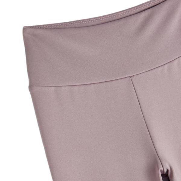 Colanți sport pentru femei Koton 4SAK40135NK S/ Pink photo 3 Colanți sport pentru femei Koton 4SAK40135NK S/ Pink photo 3