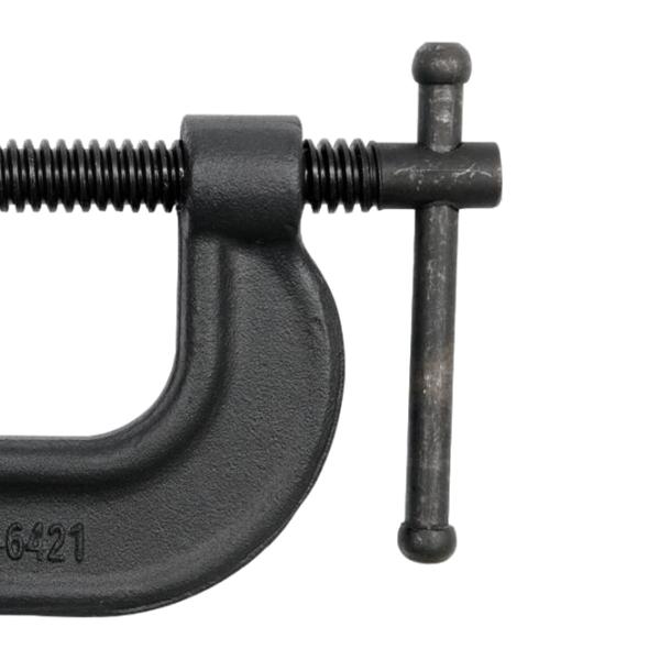 Clemă de fixare Yato YT6421  photo 3