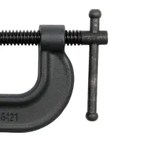 Clemă de fixare Yato YT6421 photo 3