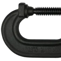 Clemă de fixare Yato YT6420 photo 2