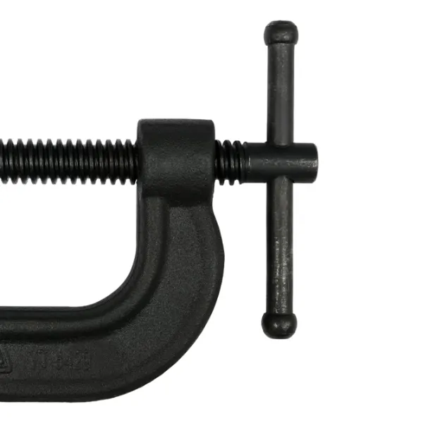 Clemă de fixare Yato YT6420  photo 3