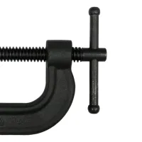 Clemă de fixare Yato YT6420 photo 3