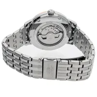 Наручные часы для мужчин Orient RA-AC0J01S10B Механический/ 42 мм photo 3