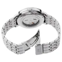 Наручные часы для мужчин Orient RA-AC0J01S10B Механический/ 42 мм photo 4
