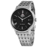 Наручные часы для мужчин Orient RA-AC0J02B10B Механический/ 42 мм photo 2