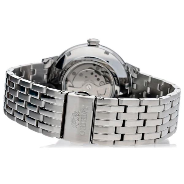 Наручные часы для мужчин Orient RA-AC0J02B10B Механический/ 42 мм photo 3 Наручные часы для мужчин Orient RA-AC0J02B10B Механический/ 42 мм photo 3