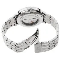 Наручные часы для мужчин Orient RA-AC0J02B10B Механический/ 42 мм photo 4