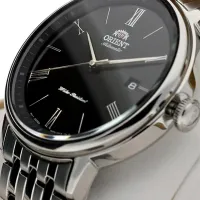 Наручные часы для мужчин Orient RA-AC0J02B10B Механический/ 42 мм photo 5