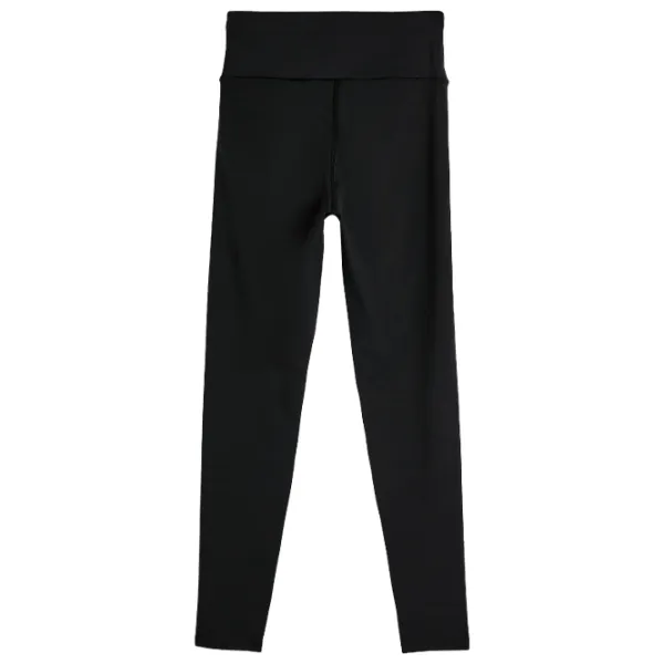 Тайтсы для женщин Koton 4SAK40261NK M/ Черный photo 2