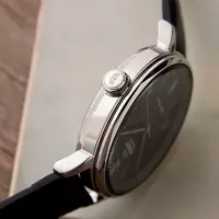 Наручные часы для мужчин Orient RA-AC0J05L10B Механический/ 42 мм photo 3