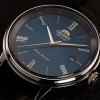 Наручные часы для мужчин Orient RA-AC0J05L10B Механический/ 42 мм photo 6