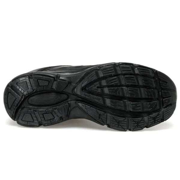 Adidași unisex Lumberjack 2W URSA G NWP 2PR 38/ Black photo 4 Adidași unisex Lumberjack 2W URSA G NWP 2PR 38/ Black photo 4