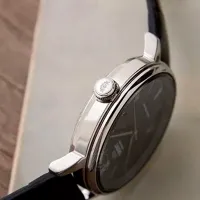 Наручные часы для мужчин Orient RA-AC0J06S10B Механический/ 40 мм photo 6