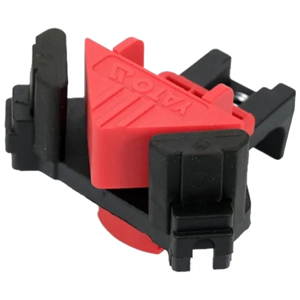 Set prese Yato YT64300 80 mm photo 3