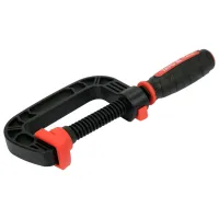 Clemă de fixare Yato YT64183 photo 2