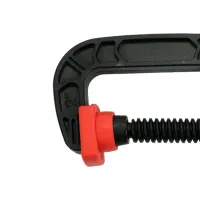 Clemă de fixare Yato YT64183 photo 4