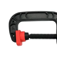 Clemă de fixare Yato YT64184 photo 4