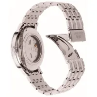 Наручные часы для мужчин Orient RA-AC0J07S10B Механический/ 42 мм photo 3