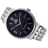 Наручные часы для мужчин Orient RA-AC0J08B10B Механический/ 42 мм photo 2