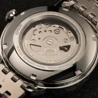 Наручные часы для мужчин Orient RA-AC0J08B10B Механический/ 42 мм photo 5