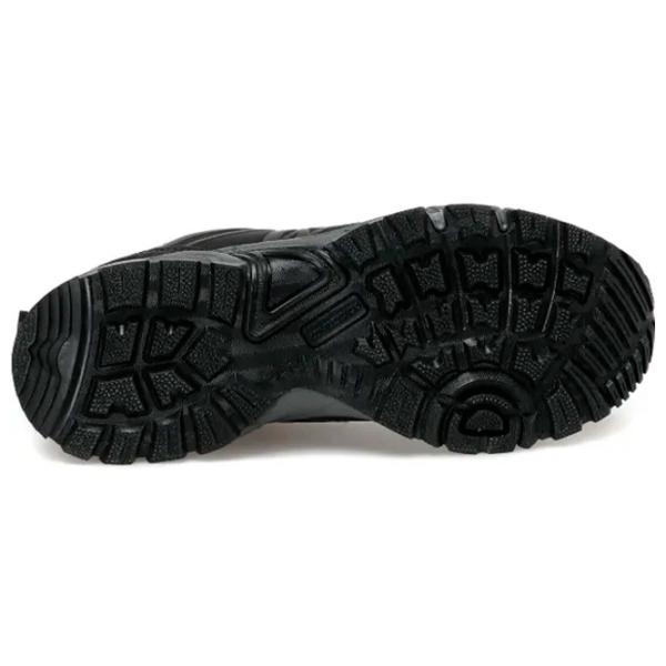 Adidași unisex Lumberjack 2W SHELL G 2PR 39/ Black photo 4