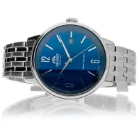 Наручные часы для мужчин Orient RA-AC0J09L10B Механический/ 42 мм photo 2