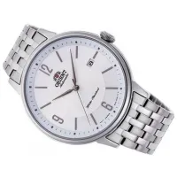 Наручные часы для мужчин Orient RA-AC0J10S10B Механический/ 42 мм photo 2