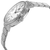 Наручные часы для мужчин Orient RA-AC0J10S10B Механический/ 42 мм photo 3