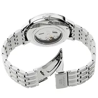 Наручные часы для мужчин Orient RA-AC0J10S10B Механический/ 42 мм photo 4