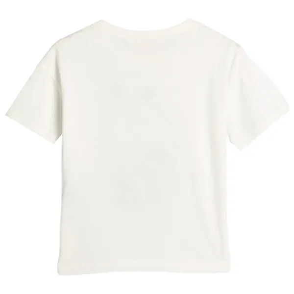 Tricou pentru fete Koton 4SKG10032AK 134 - 140 cm / Beige photo 2