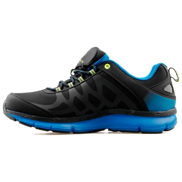 Adidași unisex Lumberjack 2W URSA G 2PR 38/ Black photo 3