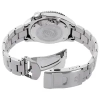 Наручные часы для мужчин Orient RA-AC0K02E10B Механический/ 43 мм photo 2