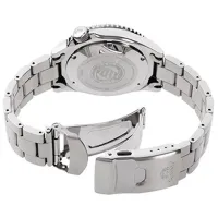 Ceas de mână pentru bărbați Orient RA-AC0K03L10B Mecanic/ 43 mm photo 4