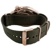 Наручные часы для мужчин Orient RA-AC0K04E10B Механический/ 43 мм photo 4