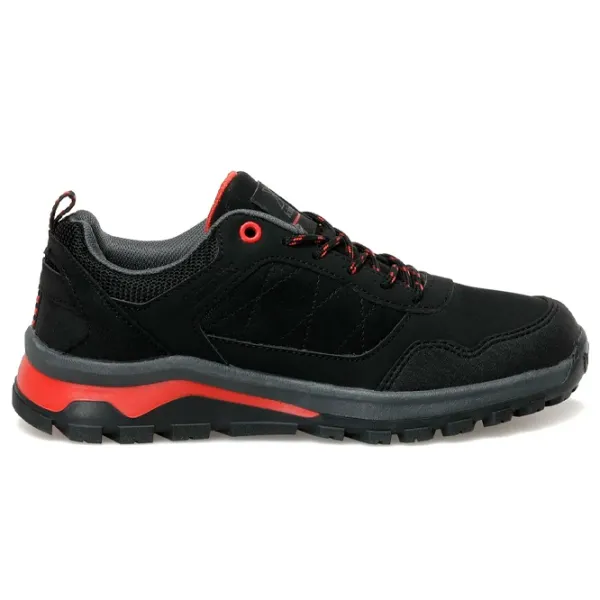 Adidași unisex Kinetix 2W RAYO PU 2PR 38/ Black photo 2 Adidași unisex Kinetix 2W RAYO PU 2PR 38/ Black photo 2