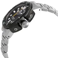 Наручные часы для мужчин Orient RA-AC0L01B00B Механический/ 47 мм photo 2