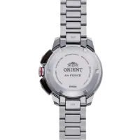 Наручные часы для мужчин Orient RA-AC0L01B00B Механический/ 47 мм photo 4