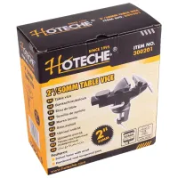 Menghină Hoteche 300201 photo 3