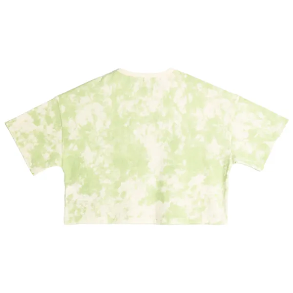 Tricou pentru fete Koton 4SKG10094AK 146 - 152 cm / Green photo 2