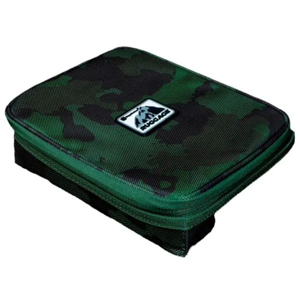 Geantă pentru accesorii Ridge Monkey Ruggage Compact  photo 2