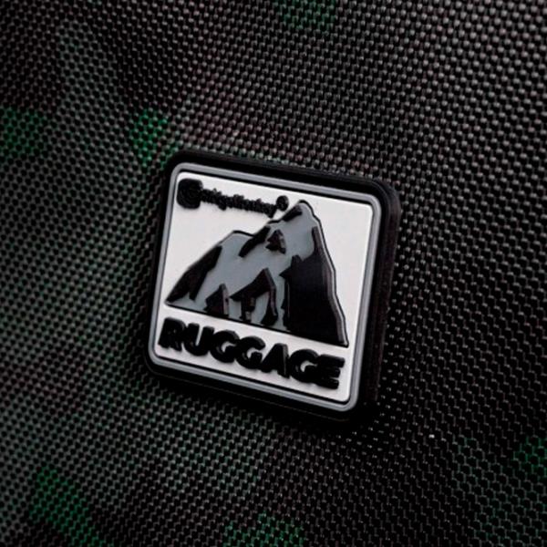 Geantă pentru accesorii Ridge Monkey Ruggage Compact  photo 4