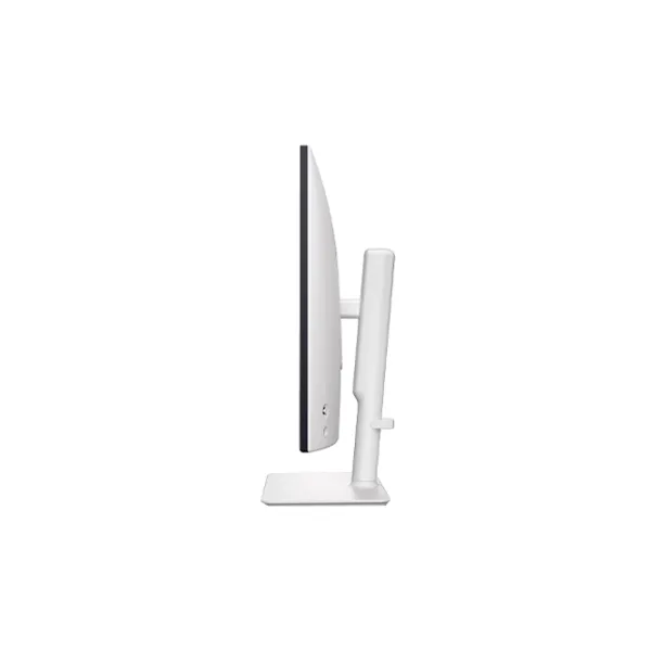 Монитор Dell S2725HS 27" Full HD 100 Гц/ 4 мс/ Черный photo 3